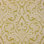 Grand Baroque Fabric