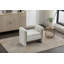Banc de maquillage Teddy