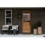 Outdoor Wall Lantern-1028163408-1028163415