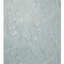 Papier peint contemporain abstrait en fausse pierre gris de Carrare gris et beige
