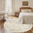 Washable Distressed Persian Rug-1036917120-1029098184