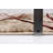 Artresha Abstract Indoor Rug-1636066685