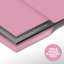 Marcela Eyelet Room Darkening Thermal Curtain-548948758-548948204