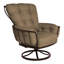 Monterra Outdoor Rocker Chair-1123267138-1123267139
