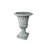 Bayliff Classic Urn Planter-1856130652-1843002230