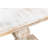 Haverhill Pine Solid Wood Dining Table
