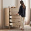 Commode Marmion