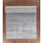 Bardon Washable Abstract Indoor Rug-1725726029