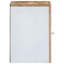 Bathroom Cabinet