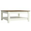 Justine Basilico Coffee Table with Storage-2048121458