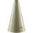 Henrietta Jialin Accent Table Lamp-1954212364