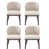 Beige est en rupture de stock