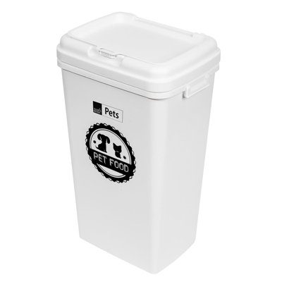 Taylor Food Storage Container