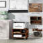 Storage Cabinet