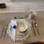 Photos des clients 1 de 2