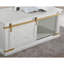 Table basse Soules