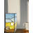 La Rochelle Tiffany Uplight Accent Lamp