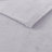 Soloft Plush Micro Plush Microfiber Sheet Set-1386765632-1392453827