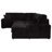 Thurston Storage Sectional Sofa-345580905