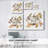 On Canvas Graphic Art-166657564