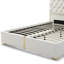 Structure de lit tapissier en cuir Rollie-1745788061-1745788057