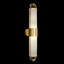 Bond 2 - Light LED Wallchiere-61173391-61173393