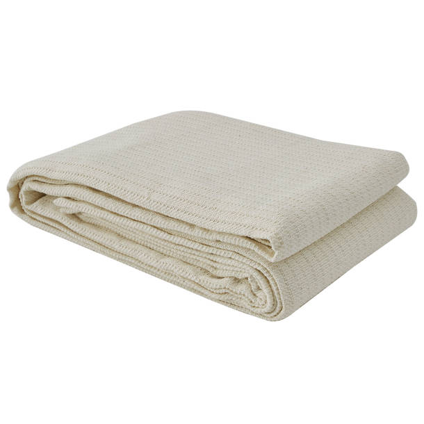 Gracie Oaks Brimmer Brick Roll & Reviews | Wayfair