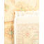 Settima One-of-a-Kind 6' 0" X 9' 3" Hand Knotted Area Rug