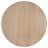 Rhonda Round Wood Dining Table-1459567889-1459567895
