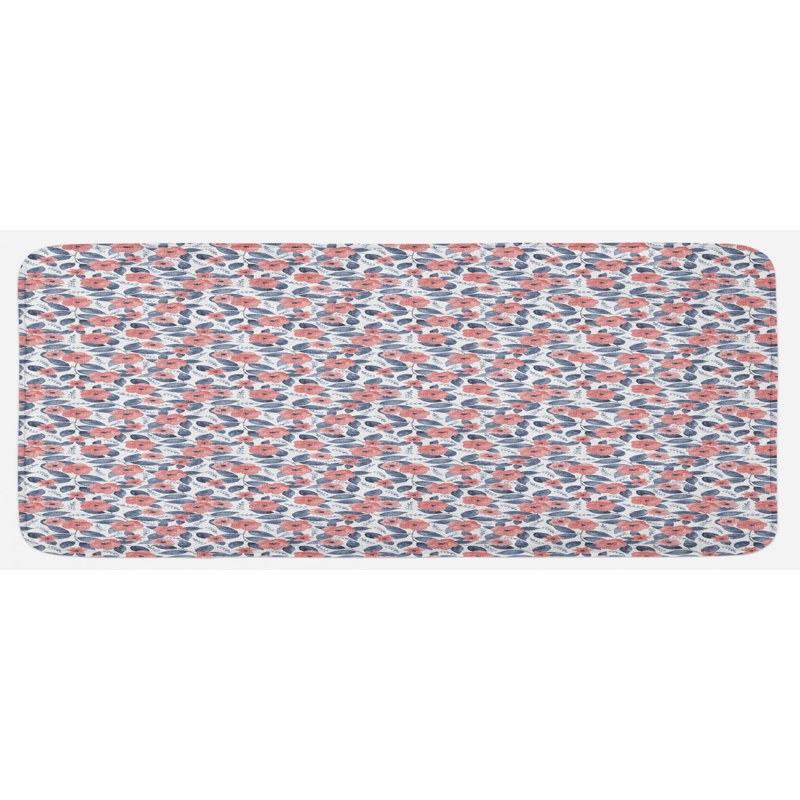 Tapis de cuisine Renaissance