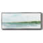Green Ribbon Coast I-1152822376-1123379776-1123379785