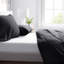 Elio Bed Linen-1523392344-1523392345