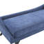 Chaise longue Orientation-846161211