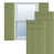 Vert Guignet