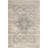 Downley Traditional DIstressed Area Rug-1318634089