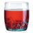 Speckle 11.75oz. Glass Drinking Glass Glassware Set