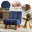 Brinlei Upholstered Accent Chair-81192274