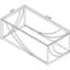 Table basse Contemporary
