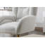 Chaise de bureau Teddy 360