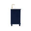 Ensemble de meuble-lavabo simple 42 po Otto-1112072523-1145006046