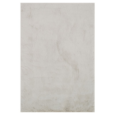 Phang Washable Indoor Rug