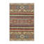 Tapis abstrait moderne 2391-1608592953