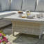 Vienna Mini Corner Set in Beige