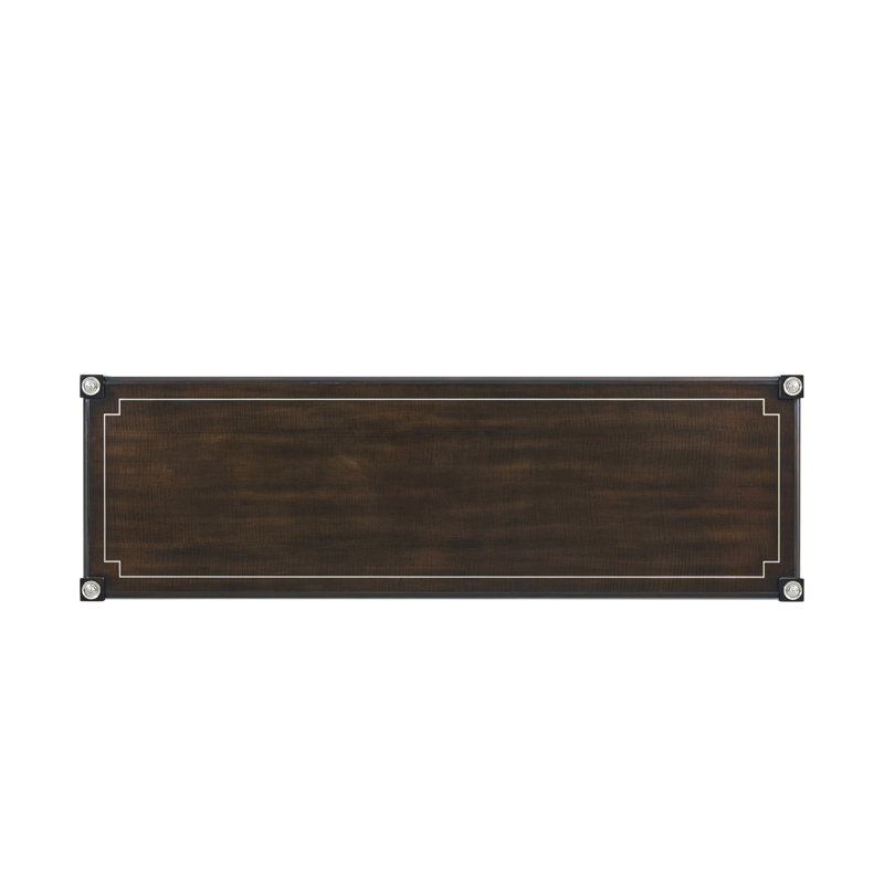 Spencer London 6 - Drawer Dresser, Fulham