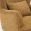 Nettey Upholstered Wingback Chair-1987197058-1987197084
