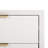 Langley 18'' W Nightstand