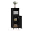 Bathroom Cabinet-93672354
