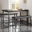 Dining Set-1895192265