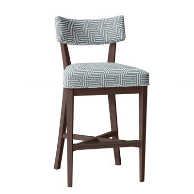 Tabouret de bar 29,5 po Juliet