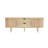 63'' W Storage Credenza-2147405638